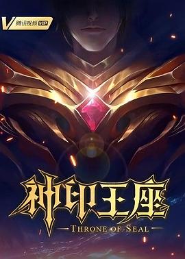 好看的网址你懂得920