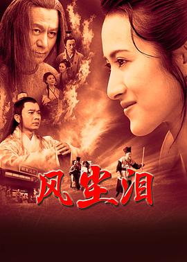 麻豆秦可欣作品