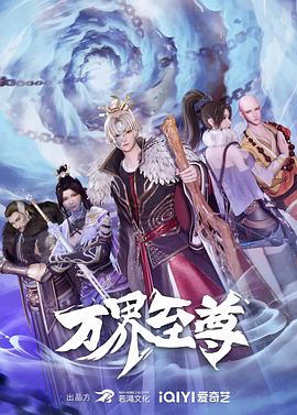 小欢喜下载