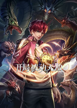 魔兽出吗
