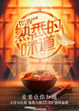 大陆三级国语自产免费观看