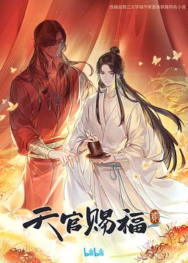 看见恶魔电影完整版高清在线观看