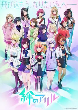 xl上司未删减版