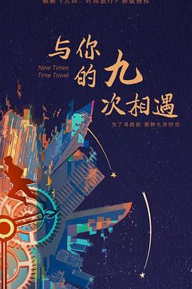 波多一本亚洲色
