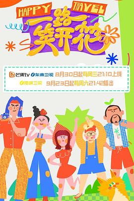 www.色综合.com