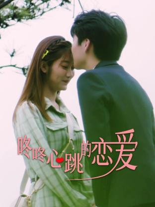 免费乱人伦短篇小说