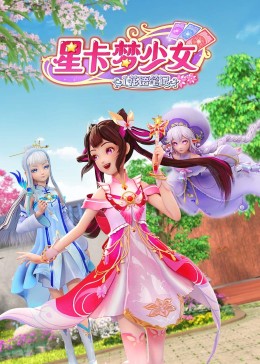 你过得好吗