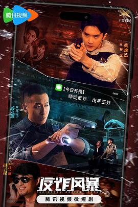 中国新疆XXXXXL19免费看